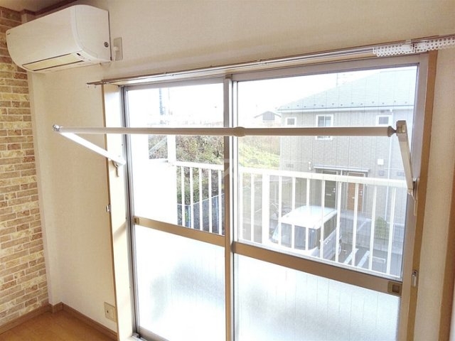 18/23 その他画像