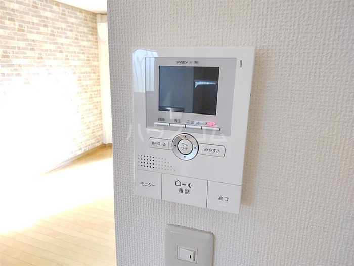 19/23 その他画像