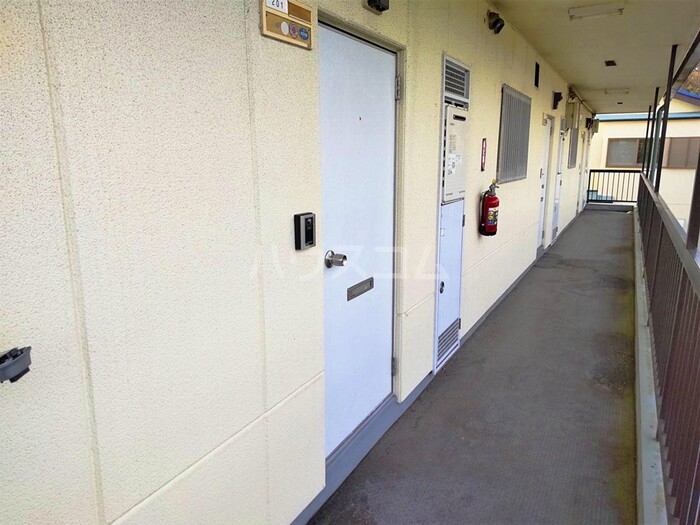 20/23 その他画像