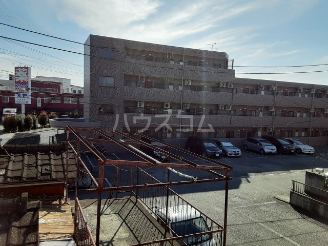 20/29 その他画像