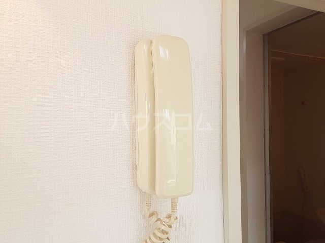 21/29 その他画像