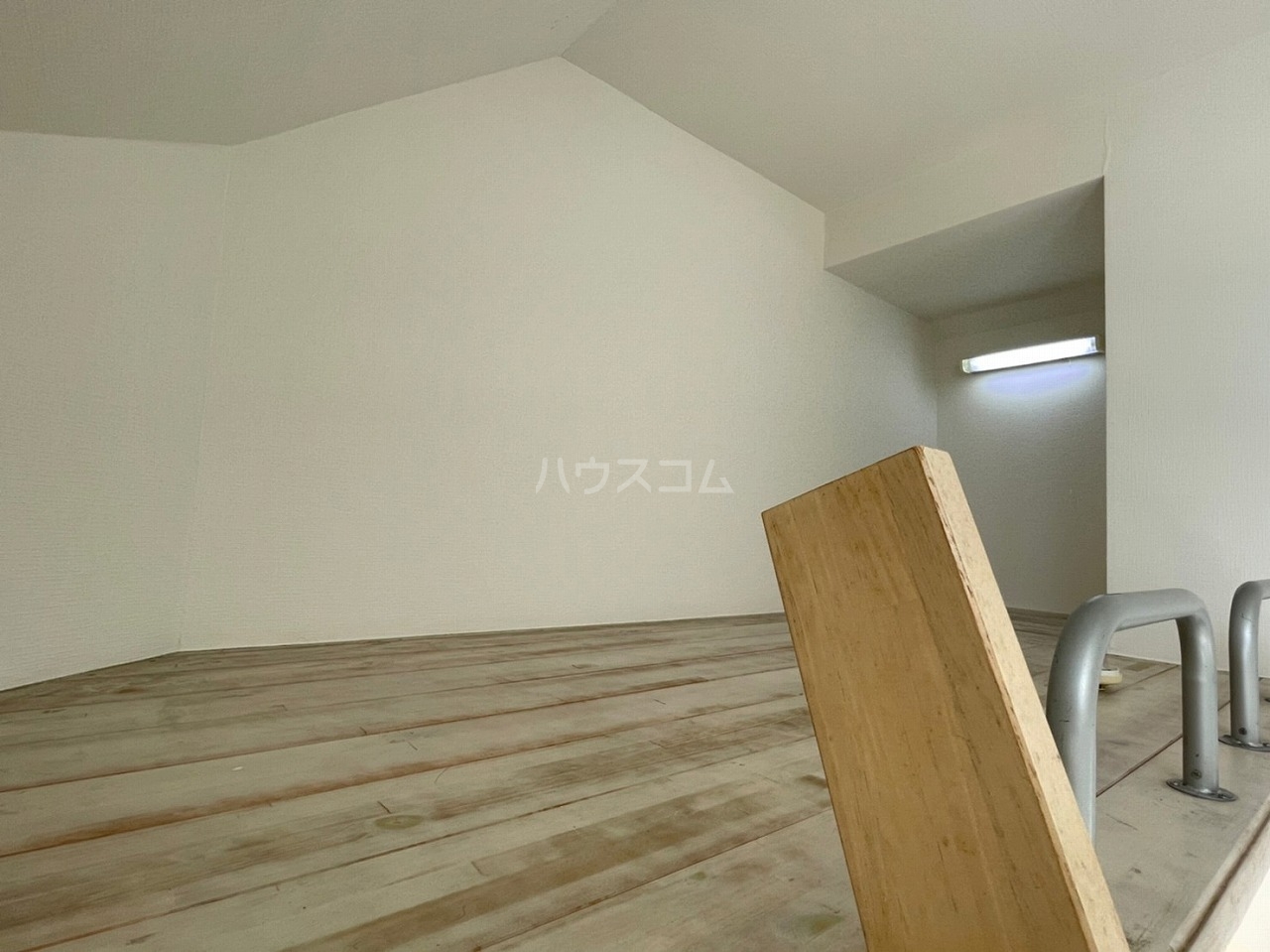 22/29 その他画像