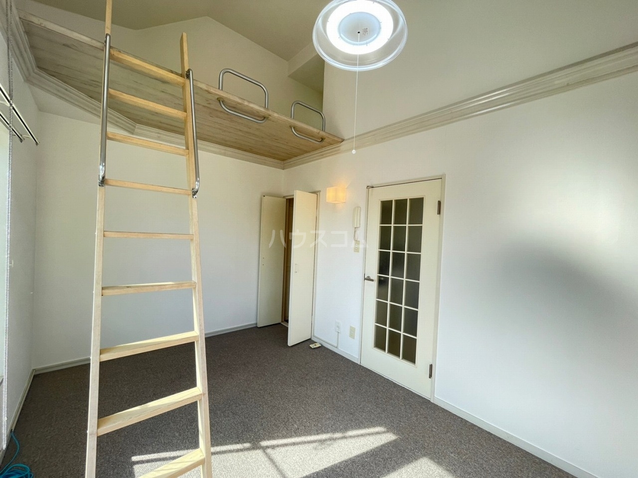 4/29 リビング/ダイニング