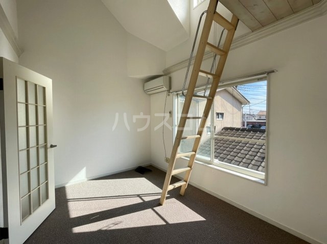 5/29 リビング/ダイニング