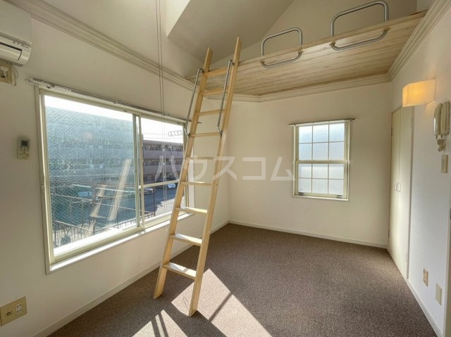 3/29 リビング/ダイニング