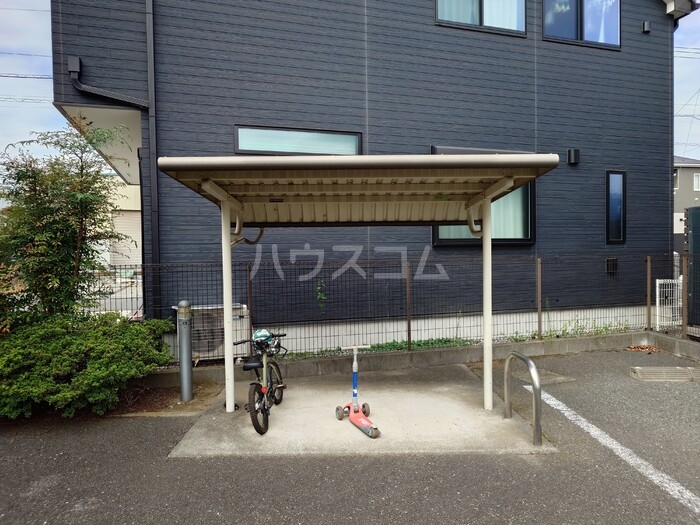 20/30 その他画像