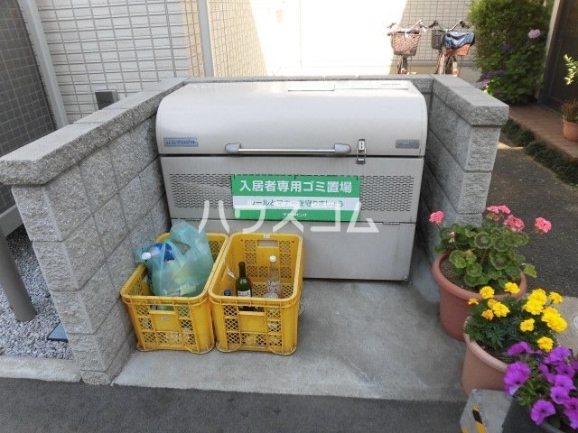 その他画像