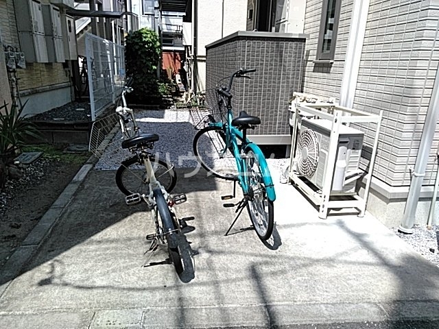 その他画像
