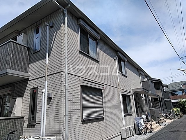 2/28 外観