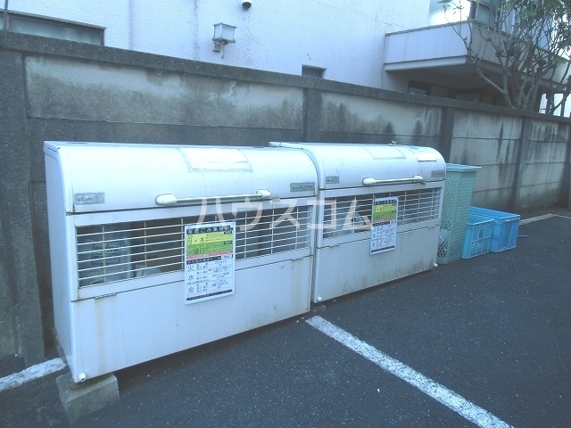 12/20 その他画像