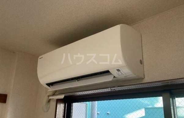 11/20 設備