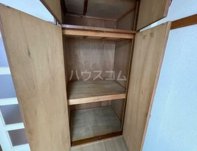 5/20 収納