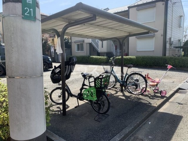 6/17 その他画像