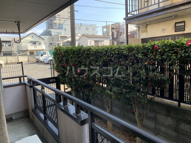 17/28 その他画像