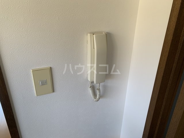 18/28 その他画像