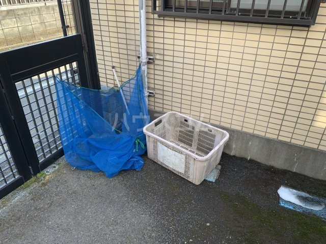 19/28 その他画像