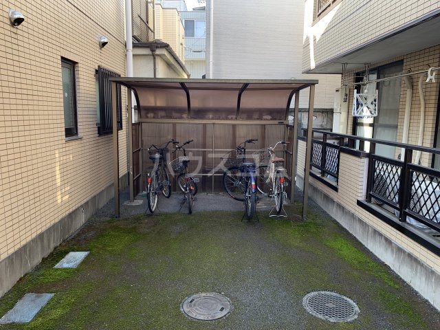 20/28 その他画像