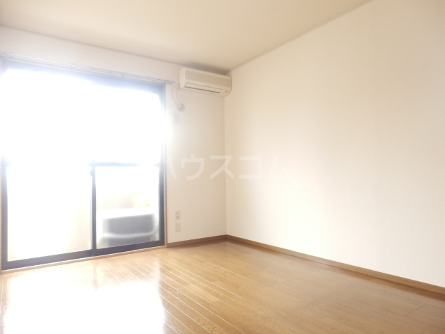 6/30 リビング/ダイニング