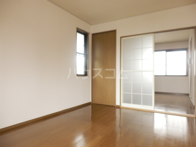 7/30 リビング/ダイニング