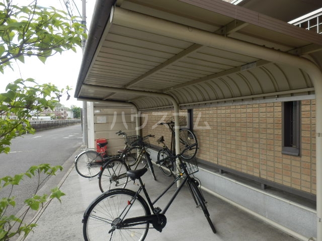 13/19 その他画像