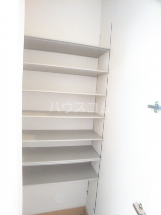 11/20 その他画像