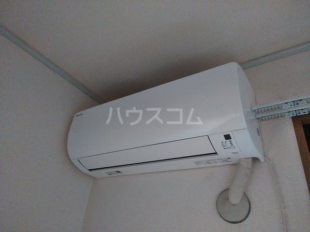 17/30 設備