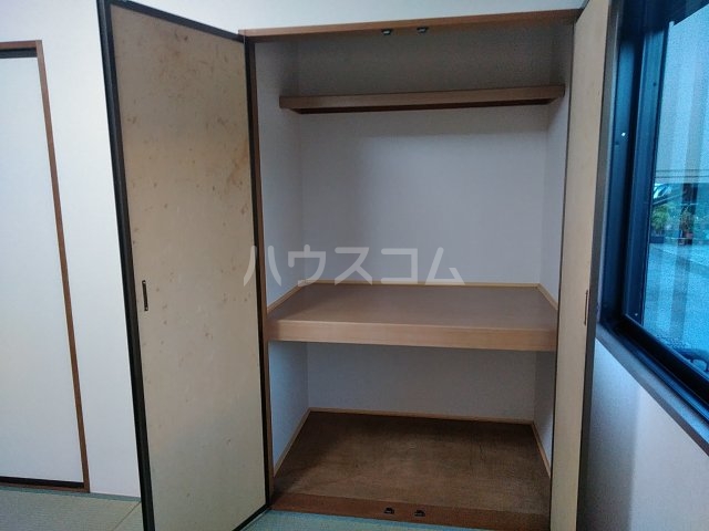 6/30 収納