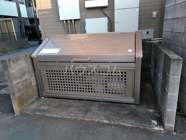 24/30 その他画像