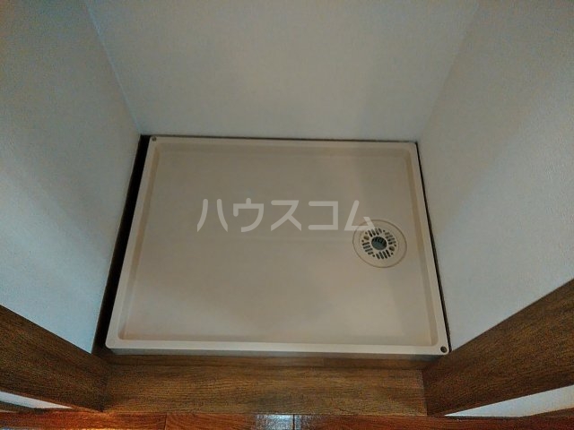 18/30 設備
