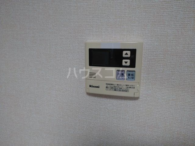19/30 設備
