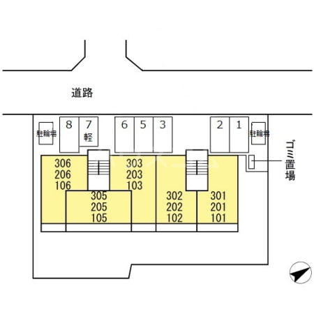 10/10 その他画像