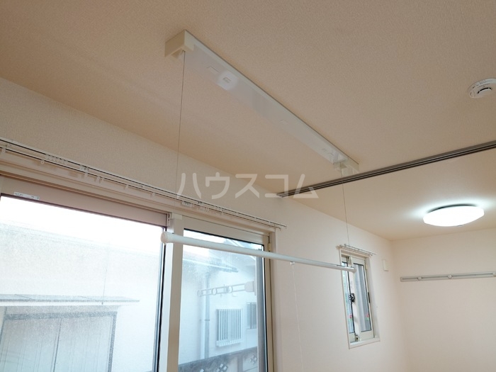 14/26 設備