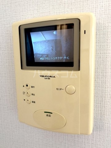 16/29 その他画像