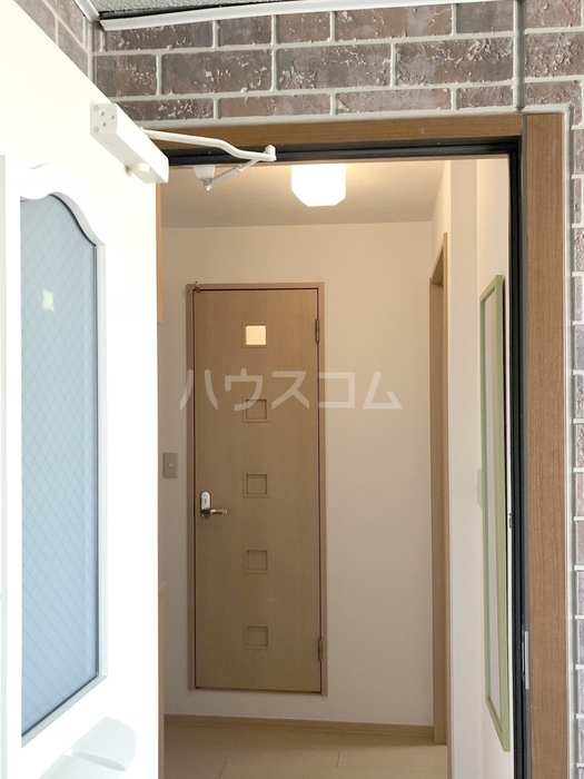 18/29 その他画像