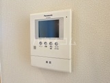 14/21 その他画像