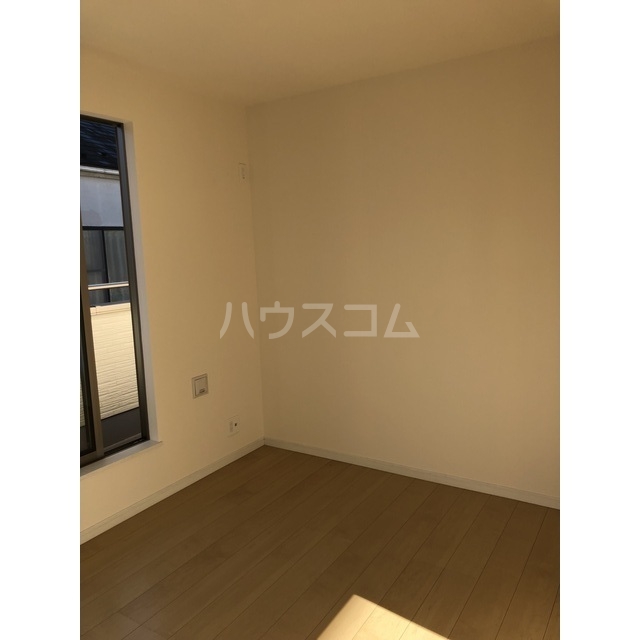 12/14 設備