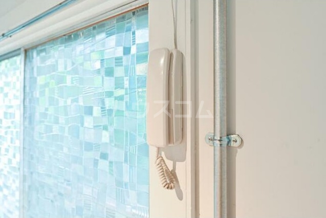 18/24 その他画像