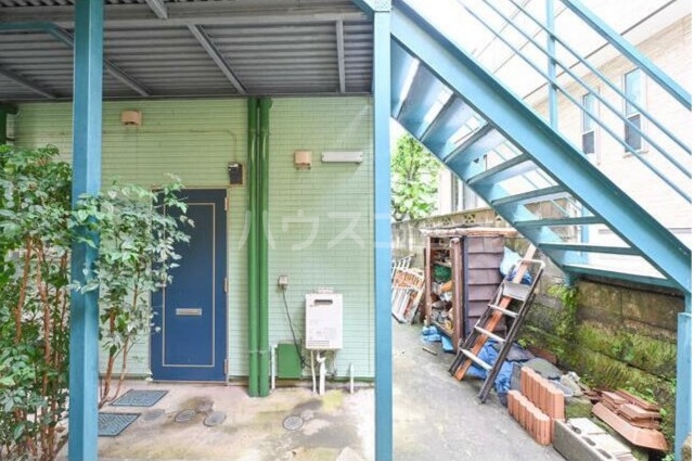 19/24 その他画像