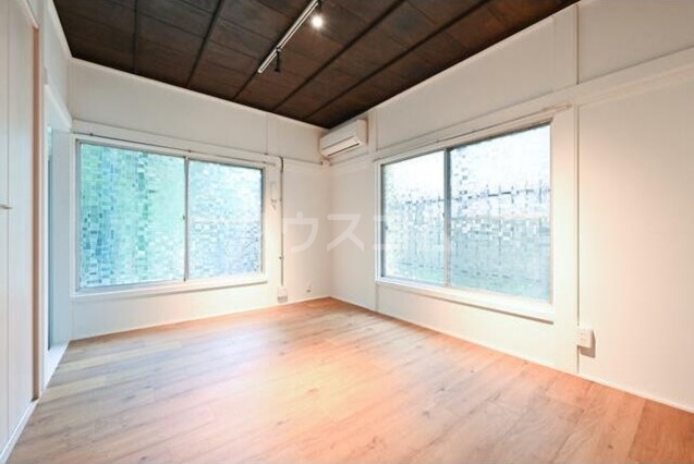 20/24 その他画像