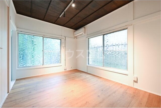 5/24 リビング/ダイニング