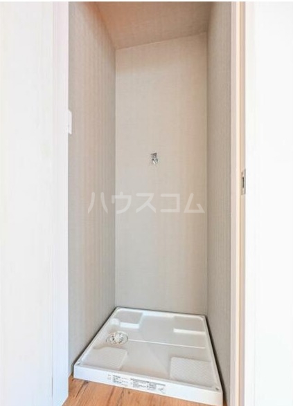 17/24 その他画像