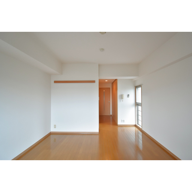 4/30 室内