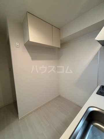 15/21 その他画像