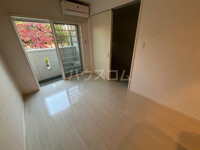 3/21 リビング/ダイニング