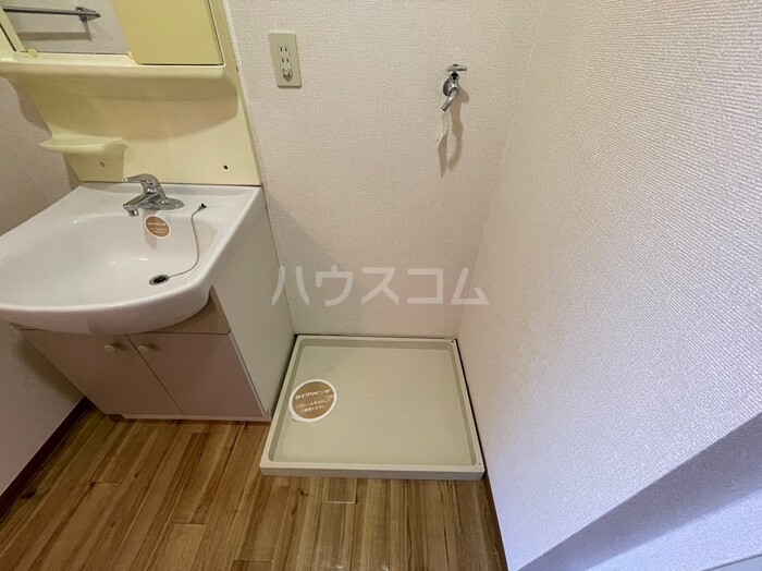 16/19 その他画像