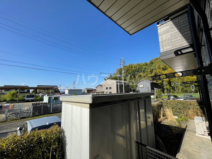 18/19 その他画像