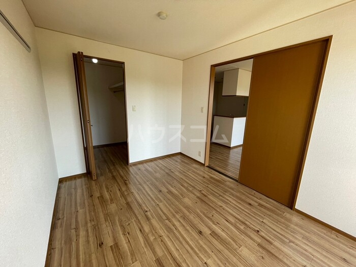 3/19 リビング/ダイニング