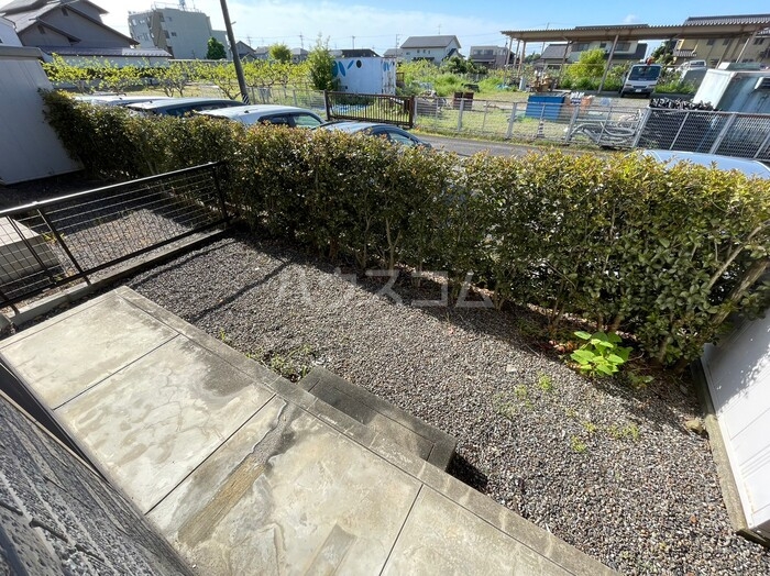 13/19 その他画像