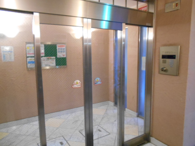 13/30 その他画像