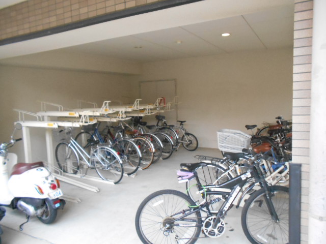 21/30 その他画像